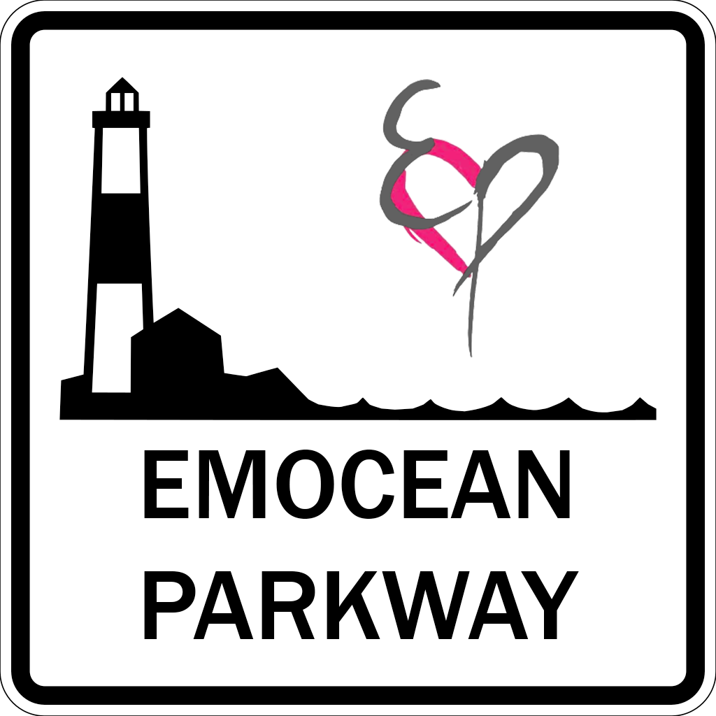 Emocean Parkway.png